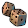 Random.png
