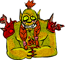 SSSR.gif