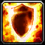 Spell_Holy_BlessingOfProtection.png