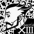 XIII.GIF