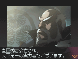 guanyuan3.gif