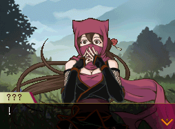guanyuan31.gif