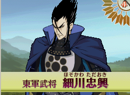 guanyuan54.gif