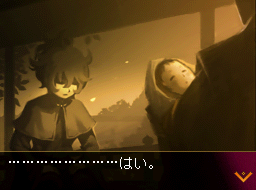 guanyuan62.gif