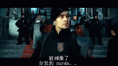 1117.gif