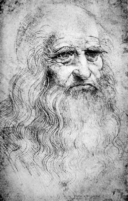 1165095228250GJXW0420061203C003_b.jpg