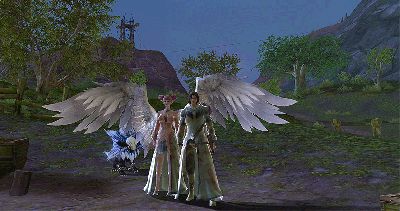 Aion0173.gif