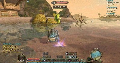 Aion0178.gif