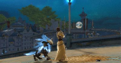 Aion0248.gif