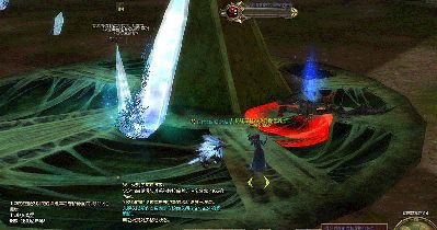 Aion0322.gif
