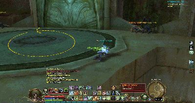 Aion0325.gif