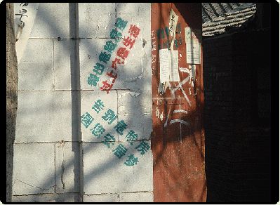DSC02000.gif