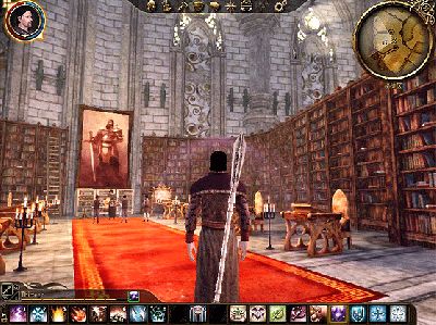 Screenshot20100108071641531.gif