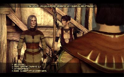 Screenshot20100109192926156.gif