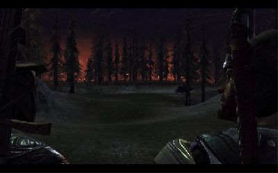 Screenshot20100109195016859.gif