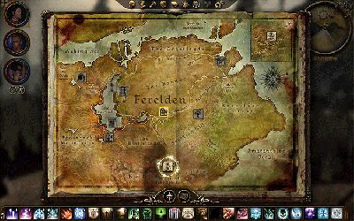 Screenshot20100109204753796.gif