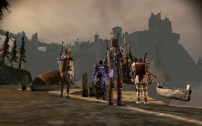 Screenshot20100112143451187.gif