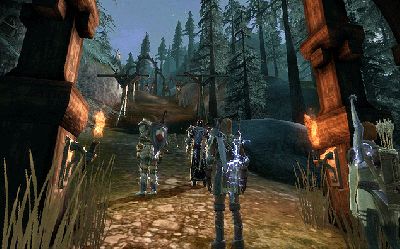 Screenshot20100113001227625.gif