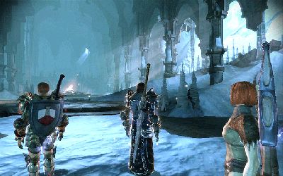 Screenshot20100113003540781.gif