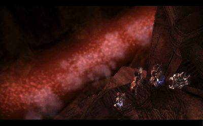 Screenshot20100115135217633.gif
