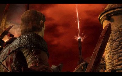 Screenshot20100117035534750.gif