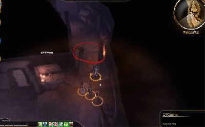 Screenshot20100421075136343.gif