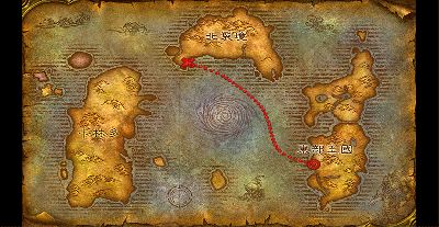WoWScrnShot_021510_094953.gif