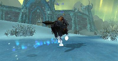 WoWScrnShot_021510_142527.gif