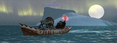 WoWScrnShot_021810_024810.gif