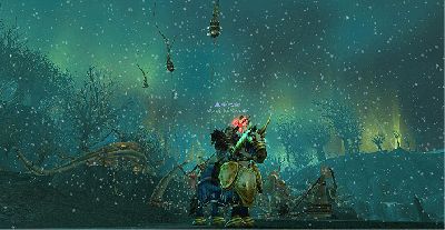 WoWScrnShot_021810_194304.gif