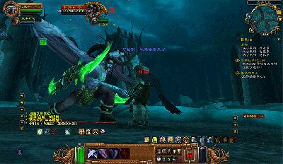 WoWScrnShot_032810_182643.gif