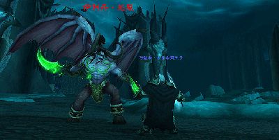 WoWScrnShot_032810_182705.gif
