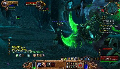 WoWScrnShot_032810_182724.gif