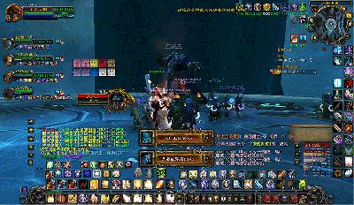 WoWScrnShot_040510_210724.gif