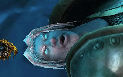 WoWScrnShot_040510_210828.gif