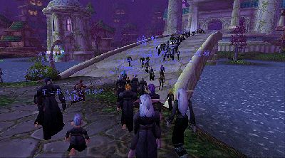 WoWScrnShot_112809_201337.gif