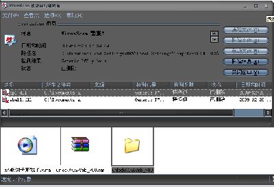 ddd-1.gif