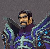 screenshot_102.gif