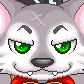 00.gif