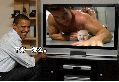 Filename=1010200855569754064ce719aa.gif
Filesize=30KiB
Dimensions=483x334
Date added=Oct 19, 2010 1010200855569754064ce719aa.gif