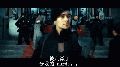 1117.gif
