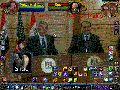 11_131424.gif