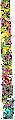 12ge.gif