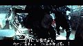1395.gif