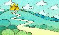 333.gif