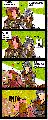 AC2tuding1.gif