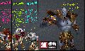 AK2_asp.gif