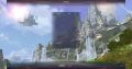 Aion0000.jpg