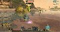 Aion0178.gif