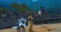 Aion0248.gif